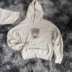 jaded london セットアップ