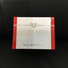 ヒサミ インヴェル アクアゲル 60gのサムネイル