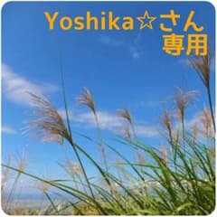 ベビー服 トップスのサムネイル