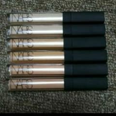 NARS コンシーラー 1241のサムネイル