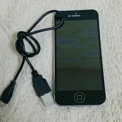 iPhone&スマートホン充電器のサムネイル