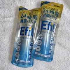 ウイルス除去・抗菌スプレーのサムネイル