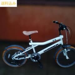 HUMMER Mini Velo (20-inch small-wheeled bicycle)