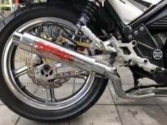 ゼファー400 pms皇　しもやま m36348402897_1.jpg?1766673612