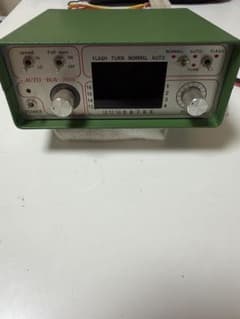 AUTO BOY-7000 マーカー　リレー AUTO BOY-7000 マーカー リレー - メルカリ