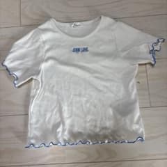 JENNI Tシャツのサムネイル