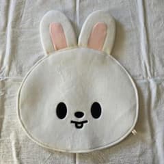 m36348804530_1.jpg?1732437246