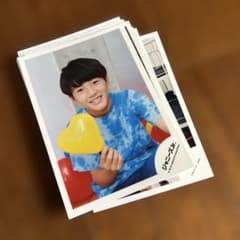 稲葉通陽 公式写真 100枚のサムネイル