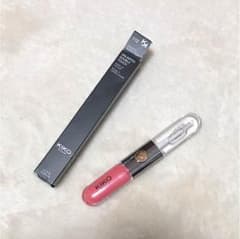 Mkさま専用。。。KIKO リップグロスのサムネイル