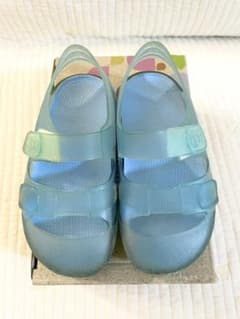 igorイゴールサンダル25サイズのサムネイル