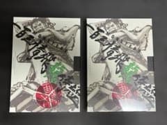 [카드 첨부·미개봉] MONSTER 1백3정 비룡 사무라이 미개봉 2세트