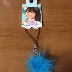 大島優子さん。のサムネイル
