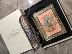 非売品 ディズニーランドホテル 写真立て フォトフレーム 新品未使用品 m36351972723_1.jpg?1718291920