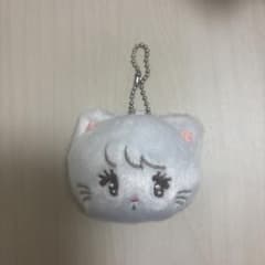 mikkoガチャガチャ　ミラーのサムネイル
