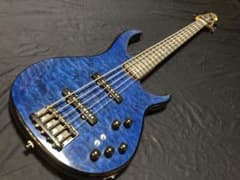 PEAVEY MILLENNIUM BXP5 ピーヴィー 5弦　ベース　bass m36353072259_1.jpg?1767525908