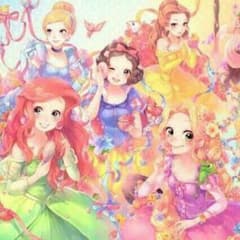さるるん様専用★のサムネイル