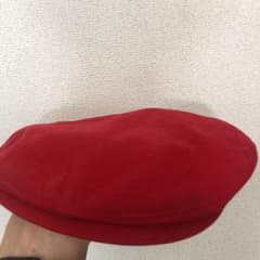 ナイキ NIKE ハンチング帽のサムネイル