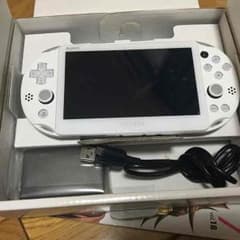 くーた様専用のサムネイル