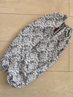 抱っこ紐カバーのサムネイル