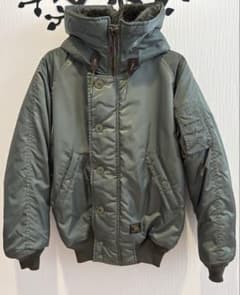 安いWtaps N2Bの通販商品を比較 | ショッピング情報のオークファン