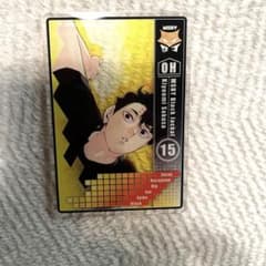 なー様 リクエスト 2点 まとめ商品 - メルカリ