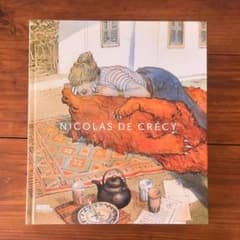 m36354685523_1.jpg?1736478167