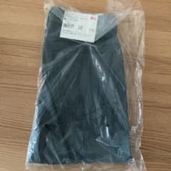 ウルトラストレッチハイライズレギンスパンツ　新品のサムネイル