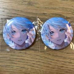 【即購入可】 いれいす 缶バッジ いふ ペア m36355128949_1.jpg?1729417447