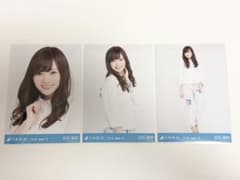 乃木坂46 白石麻衣 生写真 コンプ 2016 June - メルカリ