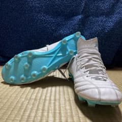 asics dslight x-fly 4  26.5cmのサムネイル