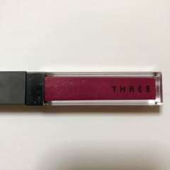 THREE シマリング リップジャムのサムネイル