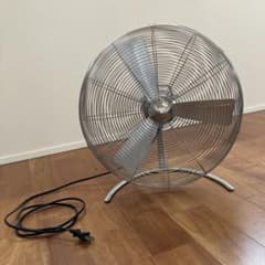 stadler form チャーリーファン 動作確認済み - メルカリ