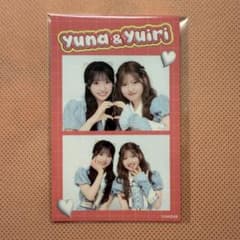 村山彩希AKB48 スペシャルくじ 缶バッジ プロフィール帳 めんこ 村山彩希AKB48 スペシャルくじ 缶バッジ プロフィール帳 めんこ