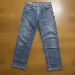 m36356727881_1.jpg?1760296236