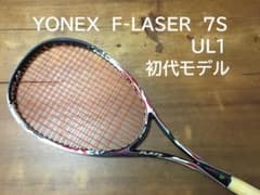 レア 名器　超美品　MIZUNO　XYST　T-3　COMP　1U レア 名器 超美品 MIZUNO XYST T-3 COMP 1U|mercariメルカリ官方