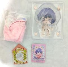 れ*ん様 Ya!XiuGo! ヤ！シュウゴ！ブラインドドール ねこのサムネイル