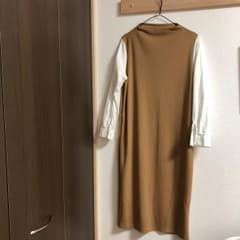 s☺︎s様専用のサムネイル