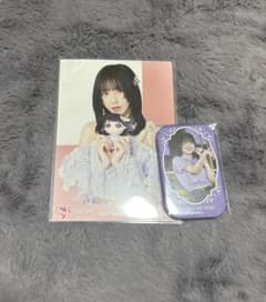 イコラブ 野口衣織 呪って呪って ジャケ写 生写真 | Shop at Mercari