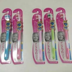 なぁ※プロフ必読※ 様 リフトアップ歯ブラシ♡デンタルプロ コスメのサムネイル