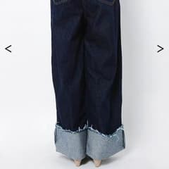 抹茶ちょこ。様専用のサムネイル