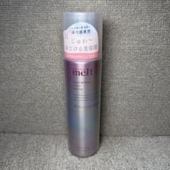 melt sparkling care spray 130gのサムネイル