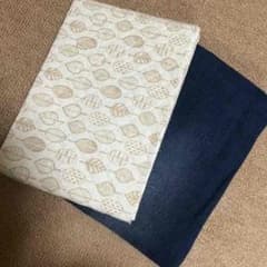 ほっぺ様専用のサムネイル