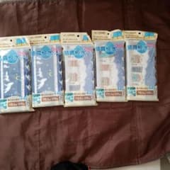 結露吸水シートのサムネイル