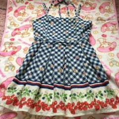 あんず様15日までお取り置き♡のサムネイル