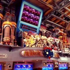 うーか様専用☆のサムネイル