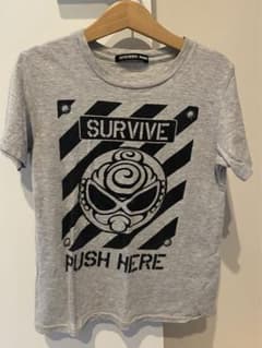 ヒステリックミニＴシャツのサムネイル