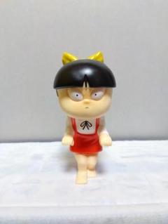 サンガッツ本舗　　ゲゲゲの鬼太郎　フィギュア3個 セット Amazon | ゲゲゲの鬼太郎 鬼太郎 サンガッツ本舗 怪奇漫画