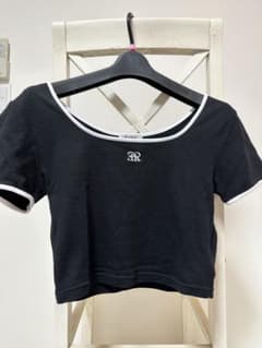 EVRIS Tシャツのサムネイル