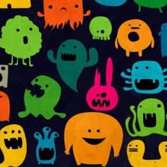 ペンデュラム様専用のサムネイル