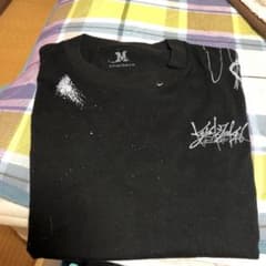 欅坂46 ガラスを割れ Tシャツのサムネイル